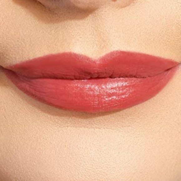 Julep Lipstick ( Over Time 》NEW - Picture 2 of 5